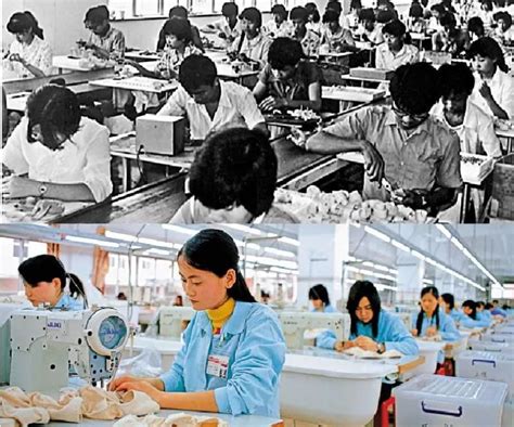 云彩织带-厂房车间-专为-品牌女装-服装设计师-提供差异化-织带-花边素材-深圳云彩-织带厂家