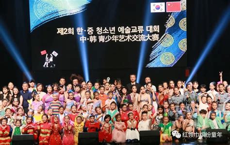 精选12部韩国必看人气网络剧，校园恋爱、职场菜鸟主题全放送