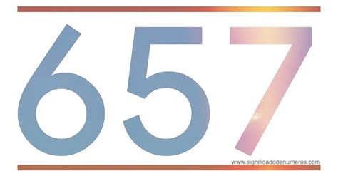 657 — шестьсот пятьдесят семь. натуральное нечетное число. в ряду натуральных чисел находится ...