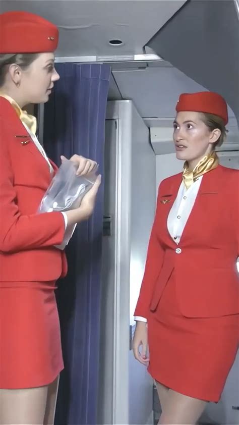 法国啄木鸟法国空姐满天星系列_腾讯视频