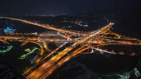 2022年南岸区国民经济和社会发展统计公报 - 重庆市南岸区人民政府网