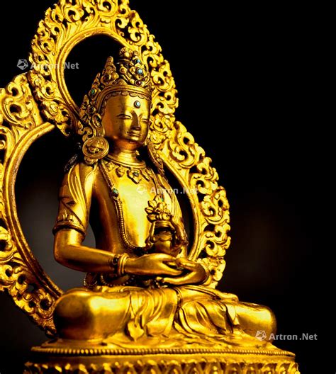 「映世菩提」佛教造像艺术展 - 每日环球展览 - iMuseum