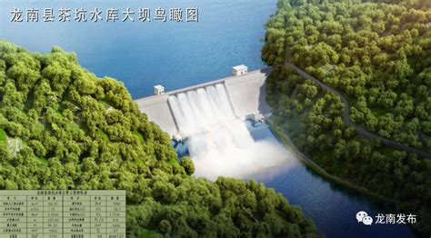小型水库大坝安全运行监测设施主要设备 - 知乎