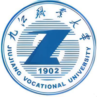 九江职业大学-VR全景城市