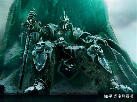 《异界之书》小说在线阅读-起点中文网