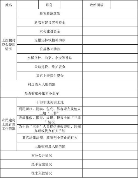 桐城市2022年普通高中招生计划_桐城资讯网