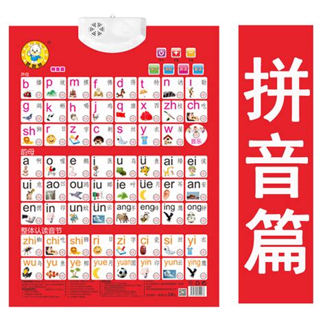 汉语拼音难点：巧记整体认读音节、三拼音节拼读方法（收藏）_chi