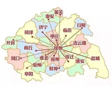 徐州市成功入选青年发展型城市建设省级试点_我苏网