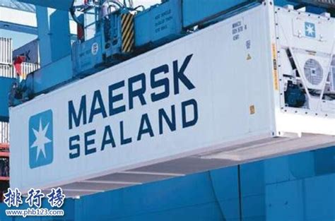 8月全球船公司运力更新排名 Alphaliner发布的数据显示，截至2022年8月5日，全球运营集装箱船舶总数达6,432艘，较一个月前 ...