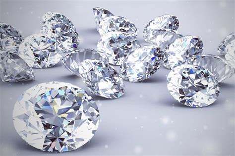 珠宝行业网站设计赏析-海淘科技
