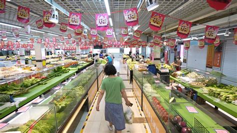 东丽区5月份重点商品价格3涨5降-天津东丽网站-媒体融合平台