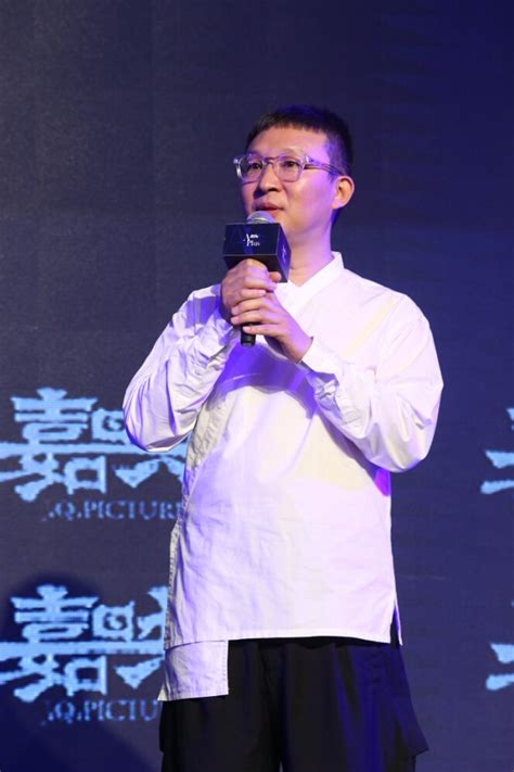 纪录电影《单声》首映暨观摩研讨会在宁举行_荔枝网新闻