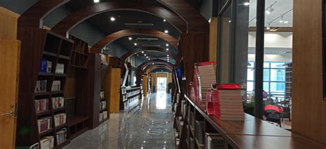 在西安书院门感受长安的书香文化-旅游攻略-游记-去哪儿攻略