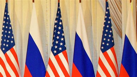 《不扩散核武器条约》审议大会主席希望俄美就《削减进攻性战略武器条约》恢复接触 - 2022年8月15日, 俄罗斯卫星通讯社