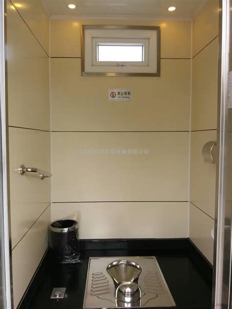 公厕也能这么美？上海20家“最美厕所”出炉
