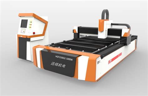高功率亚克力激光裁床切割机-亚克力激光切割机-深圳市诺得泰激光科技有限公司