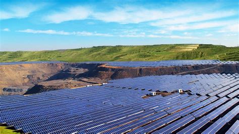 2019年山西省太阳能发电量为127.5亿千瓦时，增长35.6%。 - 光伏們