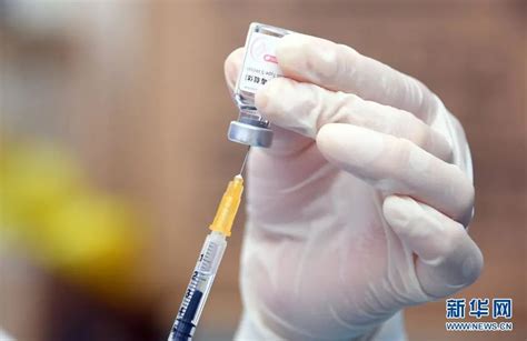 第一支国产新冠疫苗获批，有效率86%！它将成为发展中国家的救星吗__凤凰网