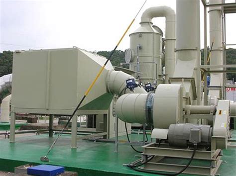 磨床机械设备用吸尘器-江苏全风环保科技有限公司