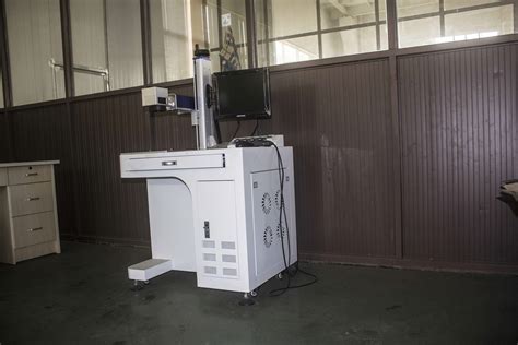 强制冷却室-扬州昊硕机械制造有限公司