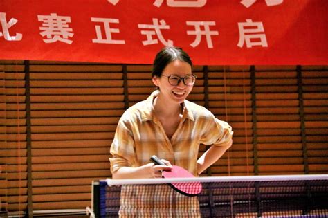 wtt大满贯赛冠军赛挑战赛接踵而来，乒乓球友们有比赛看啦_凤凰网体育_凤凰网