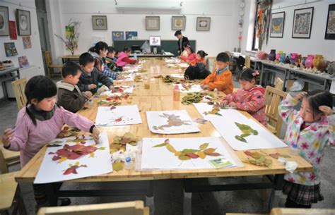 幼儿园创意美术--剪纸篇 幼儿园教材 少儿美术绘画教材教案-阿里巴巴
