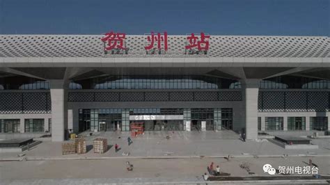 成立宣传小分队 中国铁路南宁局集团有限公司积极主动宣传《民法典》-国际在线
