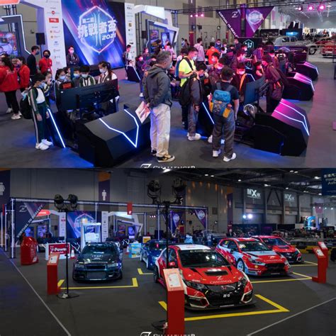 第九届“深圳国际电玩节”来了！7月21日在深圳国际会展中心举行