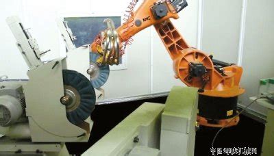南安市德林机械制造有限公司主页-主营 全自动造型机，射芯机