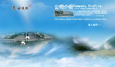 重庆网站建设公司,网站托管,重庆网站改版公司,重庆酷渝科技有限责任公司(五天网络)
