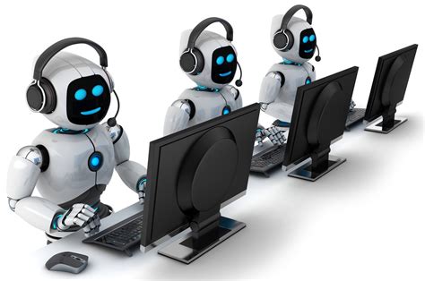 ai智能电话销售机器人是骗局(智能营销电话机器人怎么样)-行业动态-电销机器人,电话机器人,智能外呼系统-蓝豆云让电销更轻松