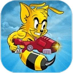 超级黄金汤姆游戏下载-超级黄金汤姆官方版下载v1.0 安卓版-2265游戏网