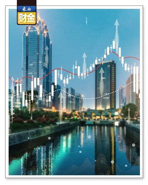2019宁波上市公司市值排行榜，高低相差百倍！__财经头条