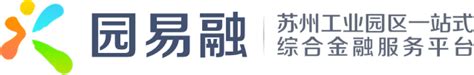 微易贷-广州银行官网