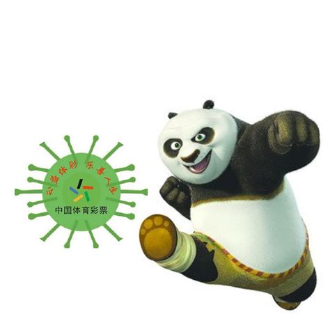 熊猫吉祥物|平面|IP形象|醉梦鼾睡神 - 原创作品 - 站酷 (ZCOOL)