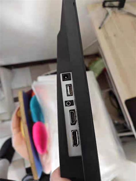 灵蛇 电竞 24英寸 144hz电竞IPS显示器HDMI/DP音频输出显示屏笔记本屏幕PS4高清屏 星空黑24英寸-1080P-75hz_显示 ...