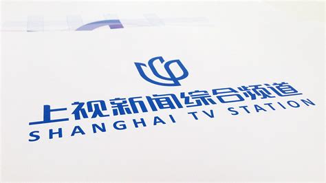 上海新娱乐传媒有限公司-标志欣赏-集福动画网
