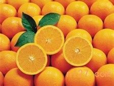 锦蜜冰糖橙湖南怀化麻阳冰糖橙10斤装当季现摘橙子新鲜水果薄皮-淘宝网