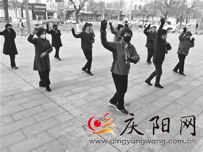 广场舞活泼易学仍应推广 关键是控制噪音不能扰民 - 行业新闻 - 杭州静享环保科技有限公司