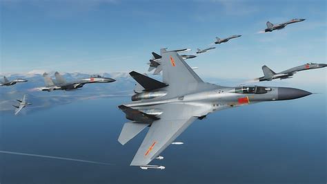 F14战机 由 cy8135643 创作 | 乐艺leewiART CG精英艺术社区，汇聚优秀CG艺术作品