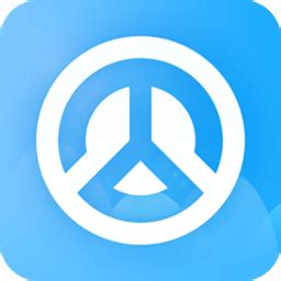 宁夏高速app下载-宁夏高速软件下载v0.9 安卓版-当易网