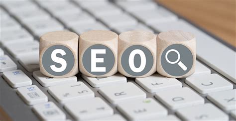 提升SEO排名收录的8个技巧（让你的网站更容易被搜索引擎发现和优先展示）-8848SEO