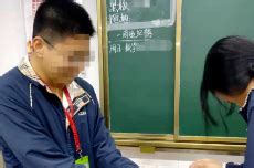 广东一14岁学生疑遭老师批评后坠亡，学校：我们不存在过错_凤凰网