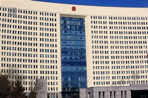内蒙古自治区党政办公大楼 - 工程案例 - 立邦工程涂装材料和交付供应商