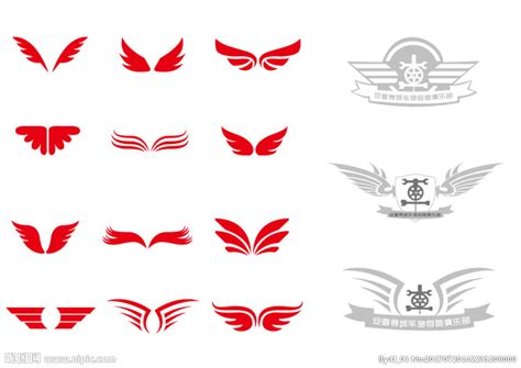 自行车车队logo设计|平面|Logo|那些年在骑车 - 原创作品 - 站酷 (ZCOOL)