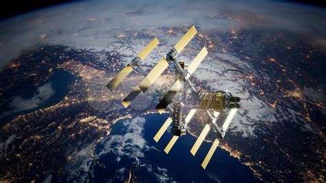 阿丽亚娜航天公司：2030年前地球低轨道卫星将达到2.7万颗左右 - 俄罗斯卫星通讯社