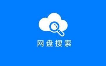 传智播客下载_传智播客appv4.14.14免费下载-皮皮游戏网