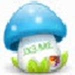 剑三蘑菇按键精灵下载-剑三蘑菇按键下载v2.07 官方版-绿色资源网