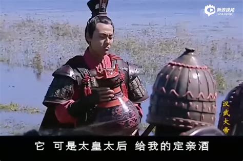 靳东演的汉武帝是什么电视剧 《东方朔》剧情简介 - 影视 - 冰棍儿网