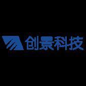 热烈祝贺上海旋荣科技股份有限公司通过CMMI3级认证！ - 上海迭心信息科技有限公司